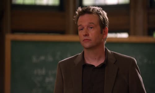 Dobrá manželka_S02E03_Náhlý zvrat mkv