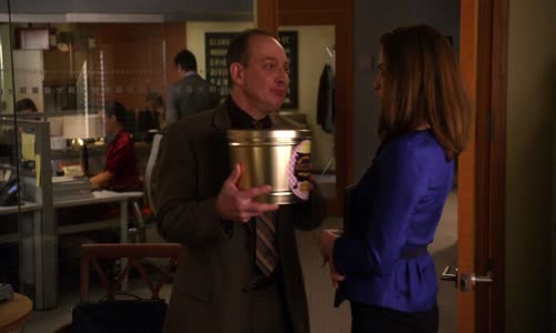 Dobrá manželka_S01E21_Dědictví mkv