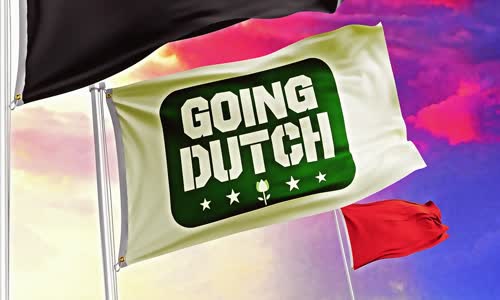 Going Dutch S01E05 Nazi Hunters 720p AMZN WEB-DL DDP5 1 H 264-FLUX mkv