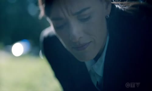 Sight Unseen 2024 S02E03 480p x264-mSD mkv