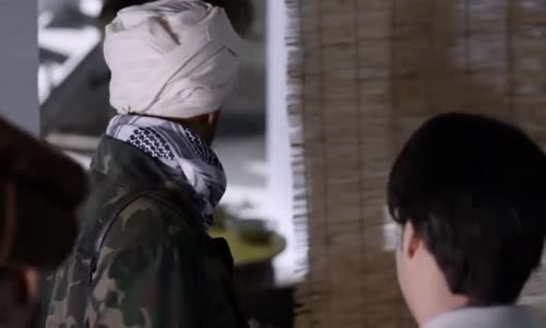 Cesta za pomstou (Steven Seagal,Victor Webster,Iulia Verdes-2014 Akční-Bdrip -1080p ) En dabing-Cz titulky mp4