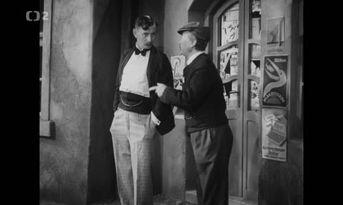 Zlaté dno (1942) (1080p) mp4