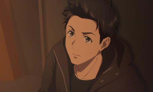 Ameku Takao no Suiri Karte - 05 CZ - Rudá kletba čaroděje mkv