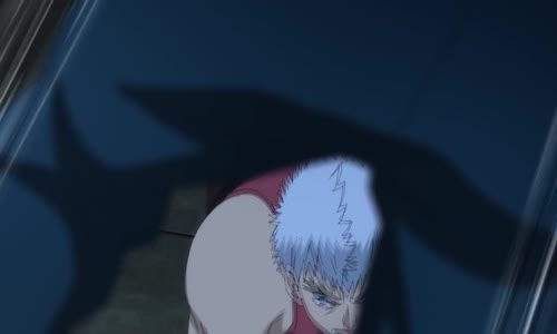 Babanba Banban Vampire - 04 CZ mkv