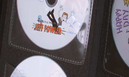 Knuckles S01E04 The Flames of Disaster PLDUB 1080p AMZN WEB-DL DDP5 1 H 264-NitroFuN Sonic mkv
