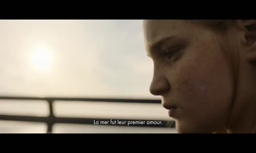 Sea Sparkle 2023 SUBFRENCH 720p WEB 2CH H264-ESPER mkv