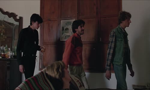 The Hit 1984 1080p BluRay x264-PSYCHD mkv