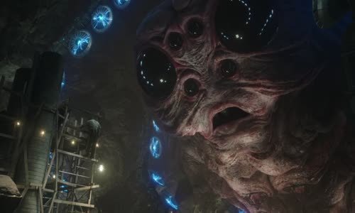 Peacemaker 2022 S01E08 Boj jako kráva SKdab H265 mkv