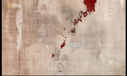 4 Americká válka-Japonský ostrov smrti avi