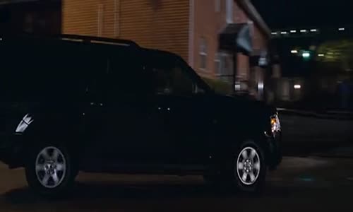Agenti v sukních 3-Jaký otec,takový syn (Martin Lawrence,Brandon T Jackson,Portia Doubleday-2011 Komédie-Akční-Krimi-Bdrip -1080p ) Cz dabing mkv