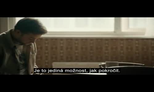 Prime Target S01E04 2025 titl Macexx mp4