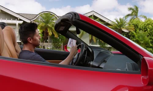 Magnum+PI+S01E07+CZdab mkv