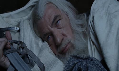 The Lord Of The Rings- The Return Of The King 2003 H264 1080P EN SK dub, SK subtitles mkv