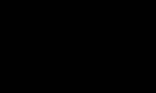 Honey 2 - (Hrají Kat Graham, Gerry Bednob, Seychelle Gabriel, )(2011) CZ dab Leg mkv
