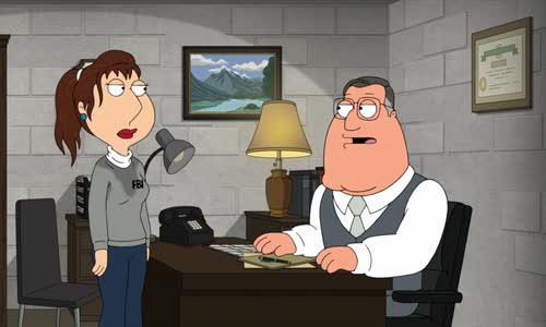 Family Guy S21E01 Und der Oscar geht an German DL WEB-DL x264-4SF mkv