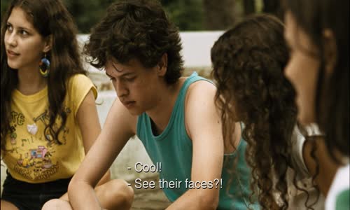 À Deriva AKA Adrift 2009 1080p AMZN WEB-DL DD+5 1 x264-ABM mkv
