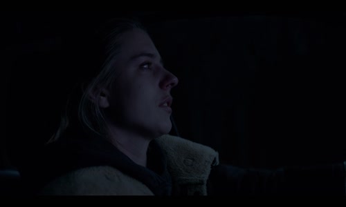Vraždy v Are S01E01-CZ Dabing mkv