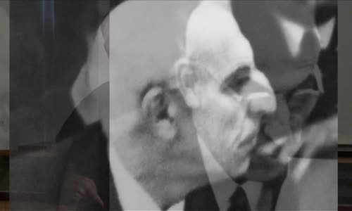 American Coup The 1953 CIA Coup in Iran 1080p WEB x264 AC3 MVGroup org mkv