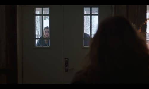 Vraždy v Are_S01E02_Skryté ve sněhu_ 2_ část mkv