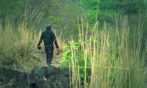 Celebrity Bear Hunt S01E02 Let Down by My Bladder XviD-AFG avi