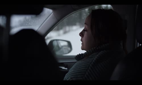 Vraždy v Are_S01E03_Skryté ve sněhu_ 3_ část mkv