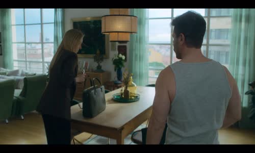 Alfa samci S01E02 CZ WebRip 1080p 10b HEVC C4U_Život pohlcuje mkv