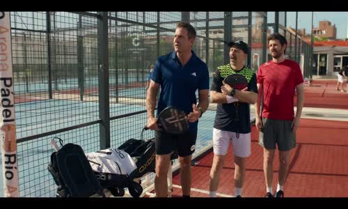 Alfa samci S03E08 CZ WebRip 1080p 10b HEVC C4U_Úmyslné chyby mkv