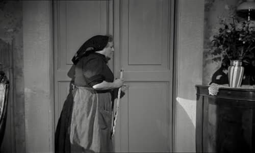 02 Chléb, láska a žárlivost - (Hrají Vittorio De Sica, Gina Lollobrigida,)(1954) CZ dab Leg mkv