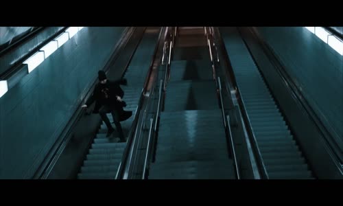 Stephen King - Puls WEBrip Český dabing 2016 mkv