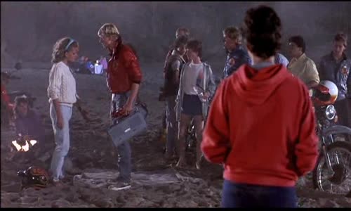 Karate Kid 1984 Eridanus dab CZ mkv