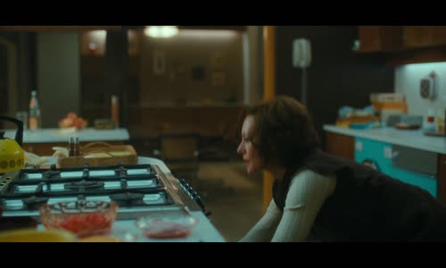 Cassandra S01E05 CZdab mkv