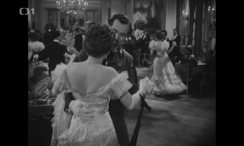 Muži nestárnou (1942) (1080p) mp4
