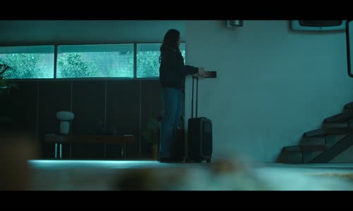 Cassandra_S01E06_Veselé Vánoce mkv