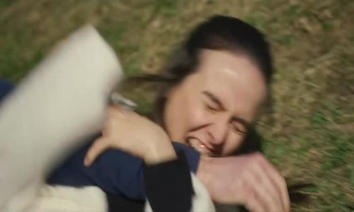 Zápisník alkoholičky - české drama -2024 mp4