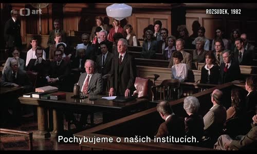 Bruce Willis# vyvolený (2021) CS (1080p) mp4