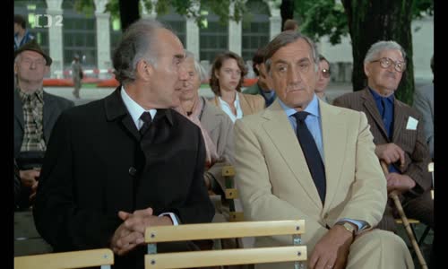 Špión, na kterého nezapomněli (1981) CS (1080p) mp4