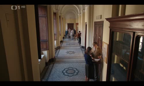 Srdce S01E05 CZ mkv