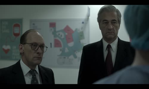 Koruna S06E04 - Následky (2023) historický životopisný czdab mkv