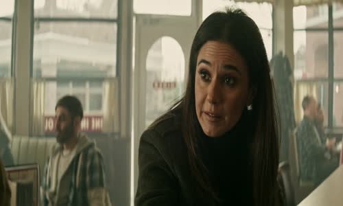 11192306-superman-lois-2021 S3 E7 1080p 2 mp4