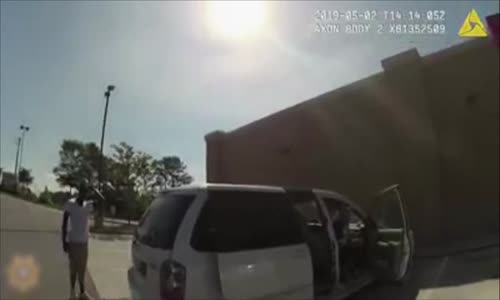 Live PD Presents PD Cam S05E10 XviD-AFG avi