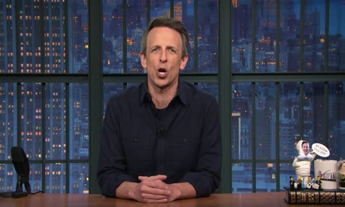 Seth Meyers 2025 02 05 Amy Schumer 1080p WEB h264-JOAN mkv