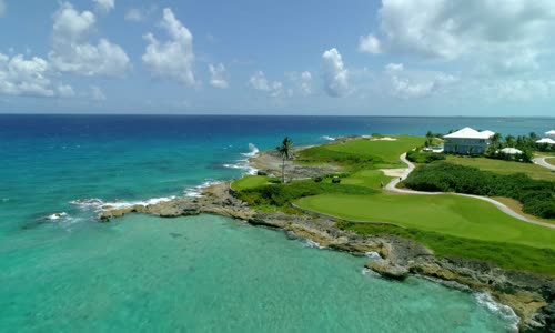 Bahamas Life_S03E05_Exuma je láska mp4