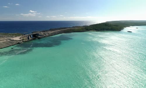 Bahamas Life_S03E08_Bahamské 25_ výročie mp4