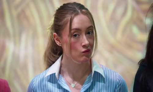 The Apprentice UK S19E02 Virtual Pop Star 480p x264-mSD mkv