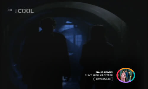 Angel s03e05 cz tvrip avi