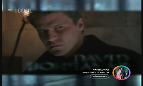 Angel s03e06 cz tvrip avi