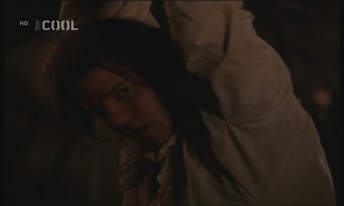Angel s03e07 cz tvrip avi