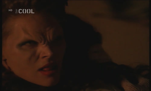 Angel s03e08 cz tvrip avi