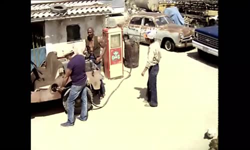 Jaguár žije! (Joe Lewis,Christopher Lee,Donald Pleasence-1979 Akční-Sci-Fi-Bdrip -1080p ) Cz dabing mp4