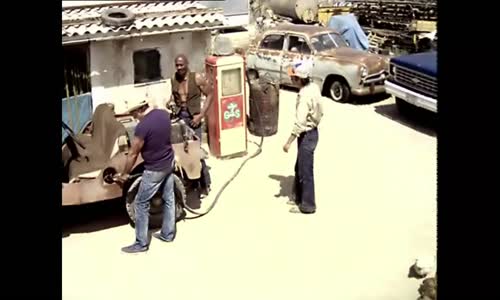 Jaguár žije! (Joe Lewis,Christopher Lee,Donald Pleasence-1979 Akční-Sci-Fi-Bdrip -1080p ) Cz dabing mkv